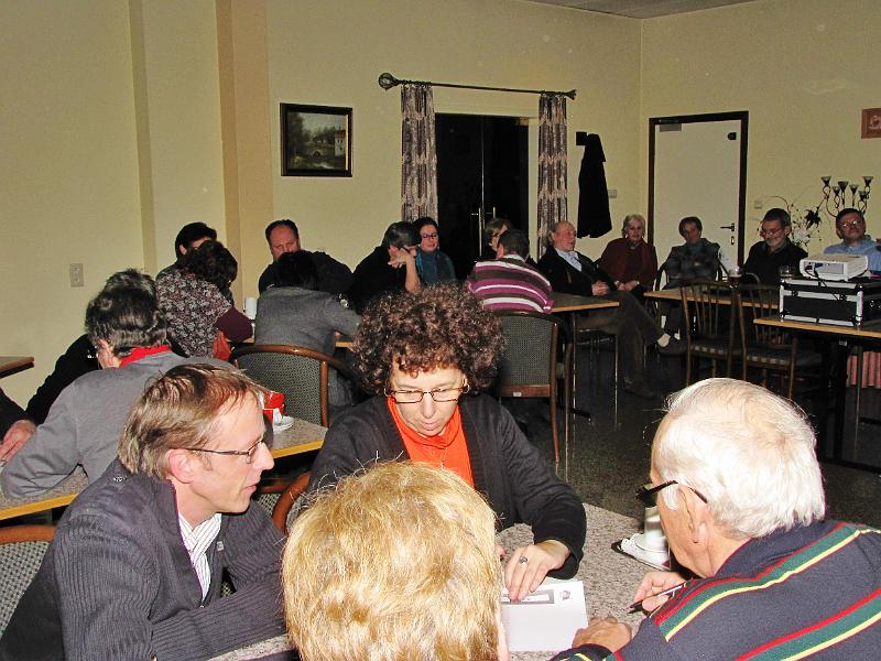 MG Quiz op 17-2-2012 (3).JPG